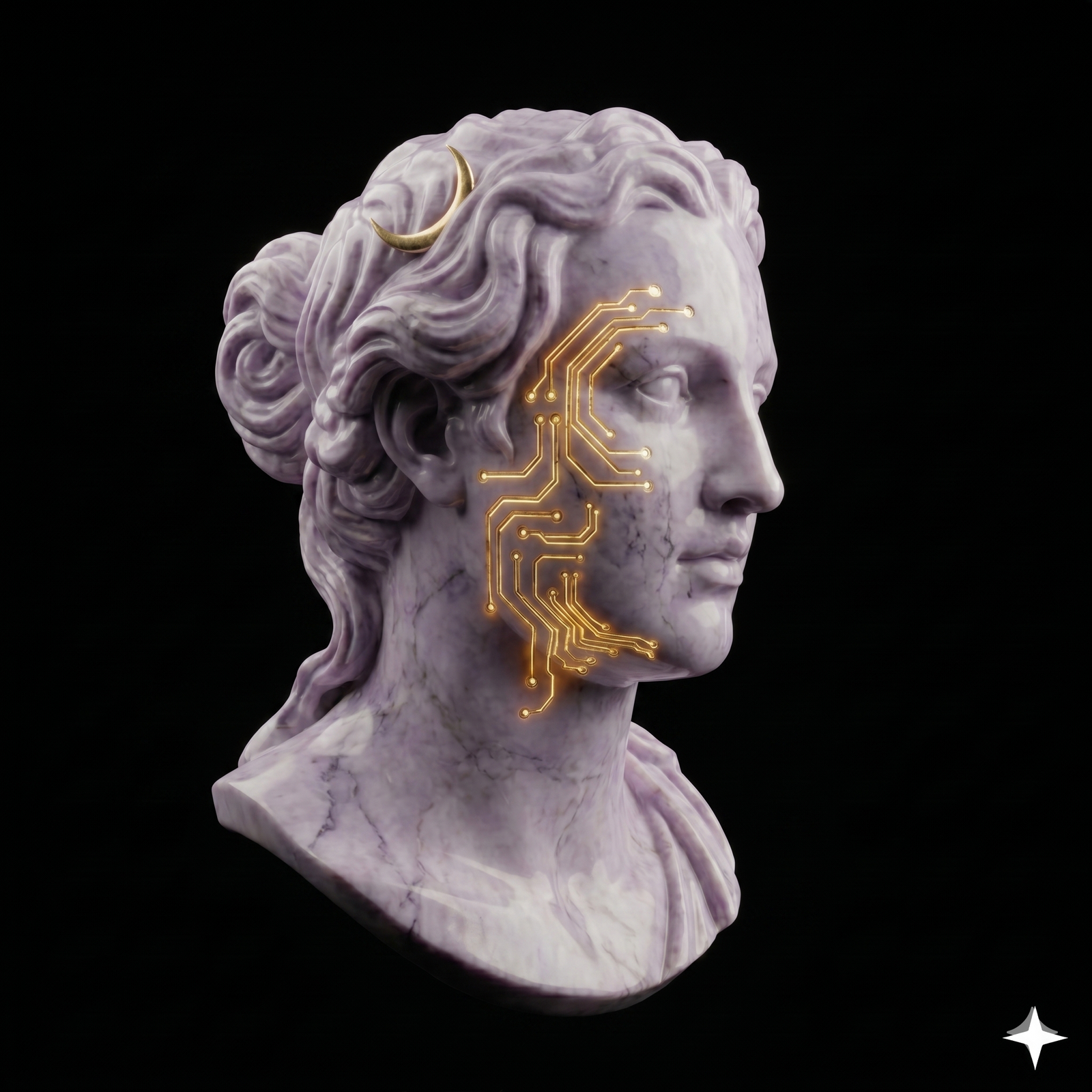 Dra. Artemis